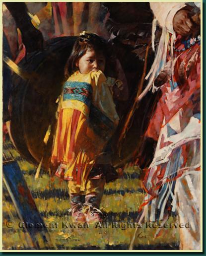 ChiefsGranddaughtersmc