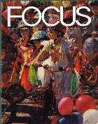 focussm