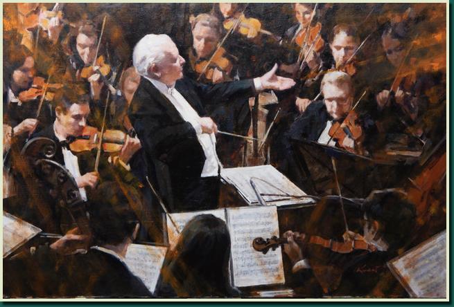 Atimelesssymphony2026