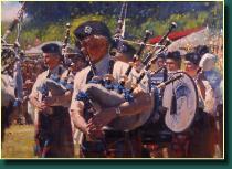 Bagpipesw