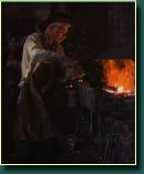 Blacksmithlg