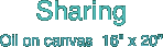 Sharing