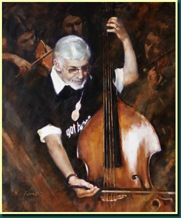 manwithdoublebase350w