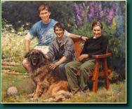 MothersGardenth