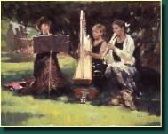 MusicintheGardenw1