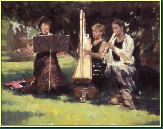 MusicintheGardenx1