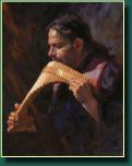 PanFlute1Mx