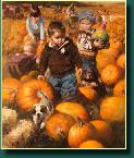 PumpkinFields