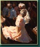 SquareDancing24x20z