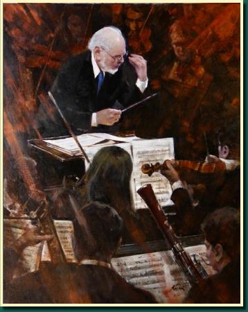TheOrchestraopa